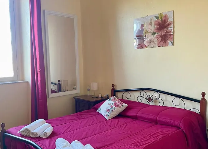 Casa Azalea