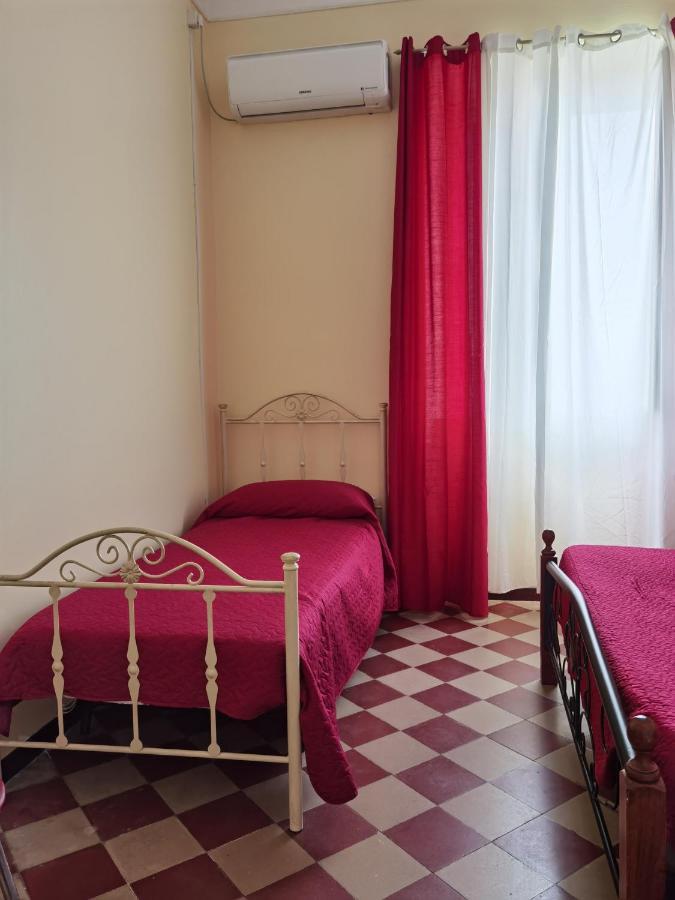 Casa Azalea Holiday home