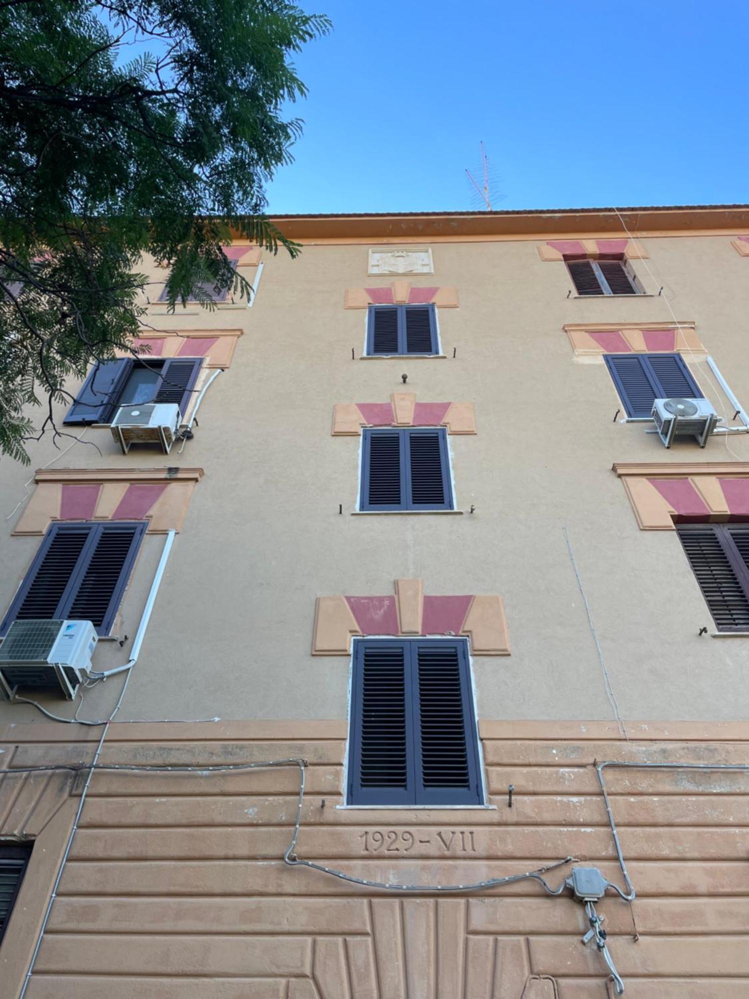 Casa Azalea Licata