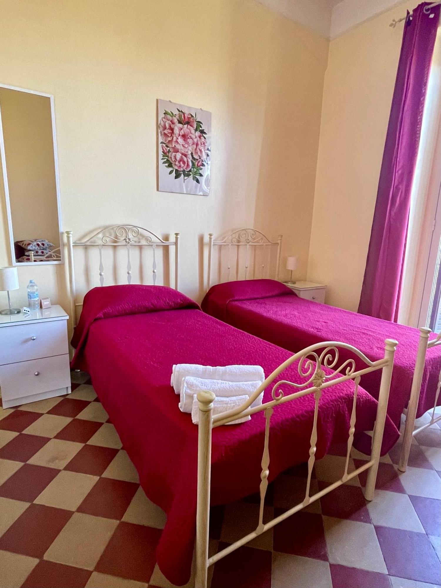 Casa Azalea