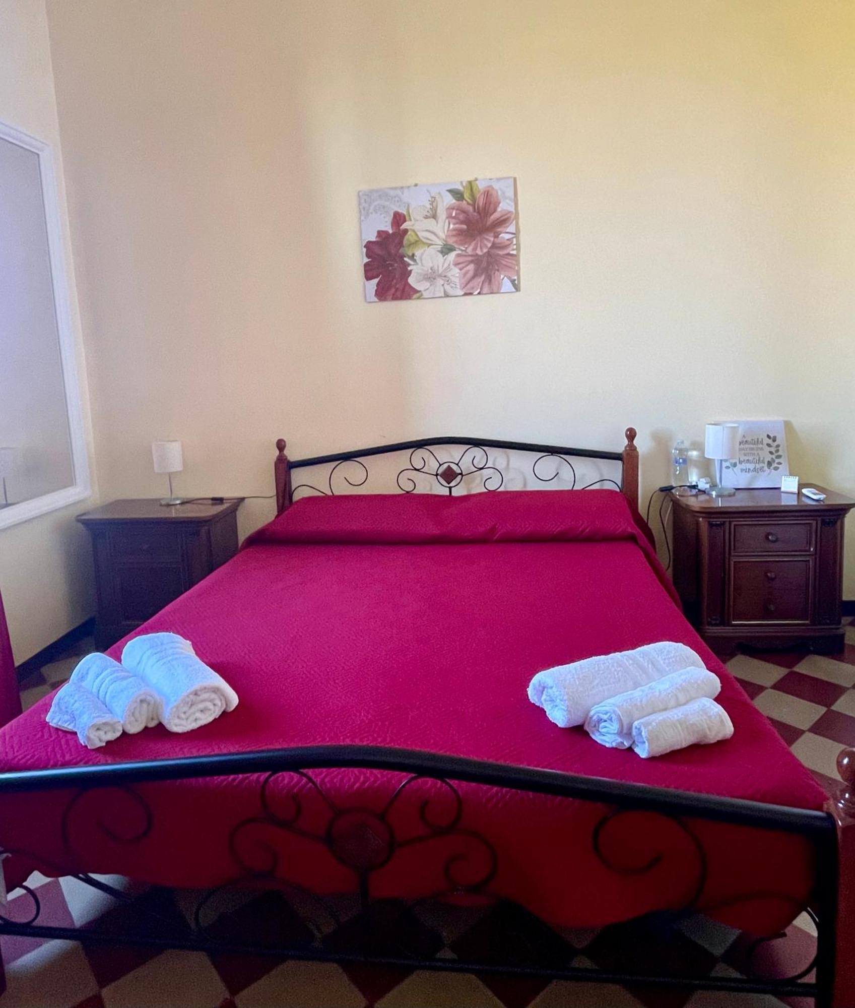 Casa Azalea Holiday home